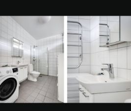 Norrköping - 1rok - tillsv - 7.510kr/mån - Photo 6