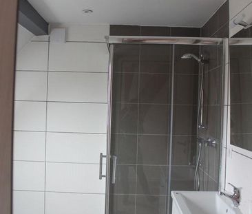 Location Appartement 3 pièces 41m² WISSEMBOURG 67160 - Photo 3