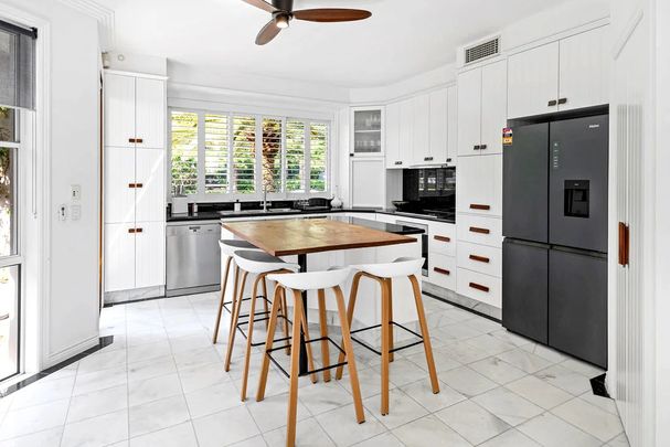 Unit 2/42 Tedder Avenue - Photo 1