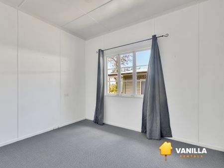 41 Avon Street, Leichhardt QLD 4305 - House For Rent | Domain - Photo 5