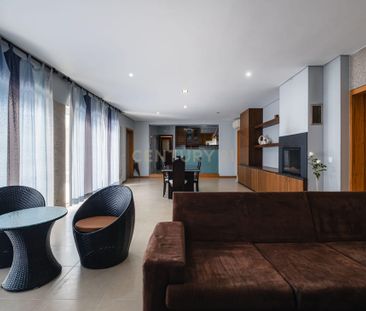 4570-442 Rates, Portugal, Rates, Porto 4570-442 - Photo 1