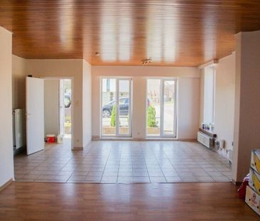 Woning met 3 slaapkamers in OLV-Olen! - Photo 3