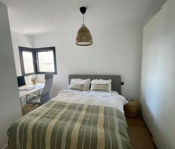 Alcalde Díaz Saavedra Navarro, Las Palmas de Gran Canaria, Gran Can... - Photo 4