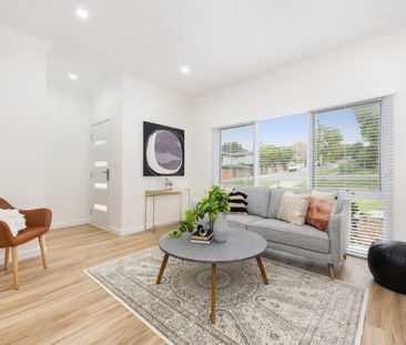 3 Bedroom Home - Photo 1