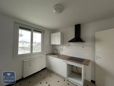 Maison à louer 4 pièces 92.1m² - Photo 5