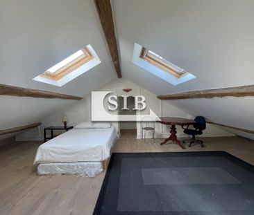 Location Appartement 3 pièces 54m² BOISSY SOUS ST YON 91790 - Photo 6