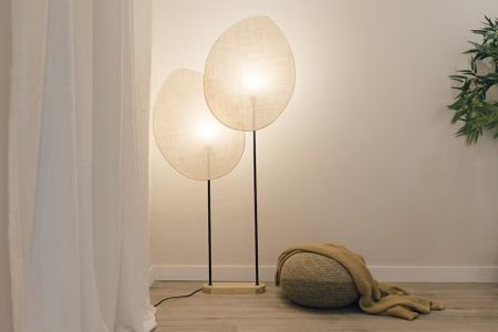 Avinguda de lOest, Valencia, Valencian Community 46001 - Photo 4