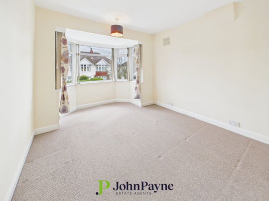 Woodstock Road, Cheylesmore, Coventry, CV3 5HQ - Photo 1