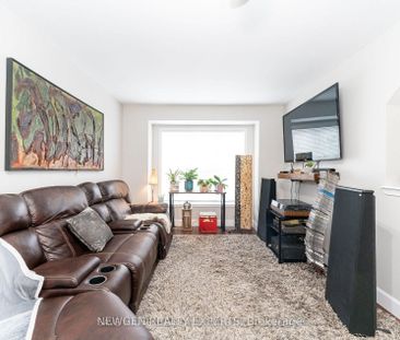 For Lease - 89 Seed House Lane, Halton Hills, Ontario - Photo 4