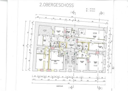 gemütliche 2-Zimmer-Wohnung - Photo 4