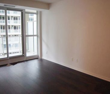 For Lease - 38 Grand Magazine Street Unit# 1243, Toronto, Ontario - Photo 6