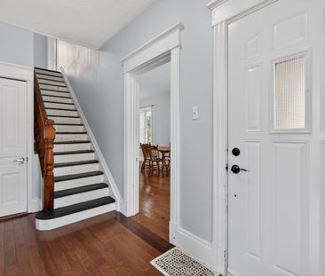 For Lease - 8731 Wellington Road Unit# 124, Erin, Ontario - Photo 2