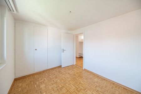 3.0 Zimmerwohnung in Kreuzlingen - Foto 2