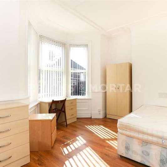 (?ppw) Dinsdale Road, Sandyford, Newcastle Upon Tyne, NE2 - Photo 1