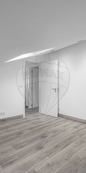 Moradia T1 em Lisboa - Photo 1