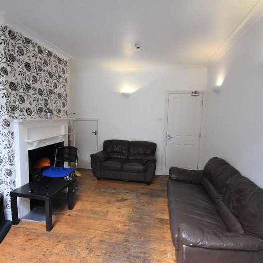 Blenheim Road, Reading, RG1 - Photo 1