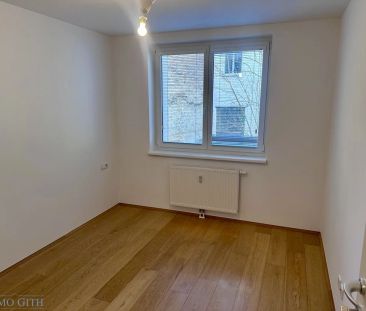 PROVISIONSFREIE 2-ZIMMER-WOHNUNG IN RUHIGER LAGE NAHE MARIAHILFER S... - Photo 5
