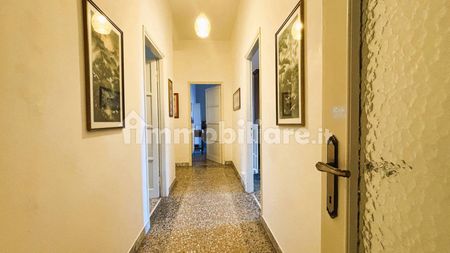 Appartamento via Ruben Rubbi 15, Centro, Montefiascone - Photo 2