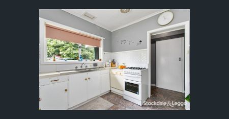 19 Wilson Street, Morwell, Vic 3840 - Photo 4