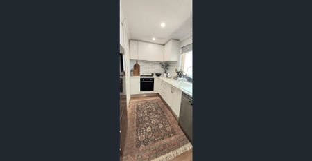 Tranquil Scarborough Villa - Photo 5