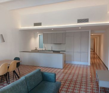 Piso de alquiler en Ronda Sant Antoni Maria Claret, Eixample Nord - Photo 1