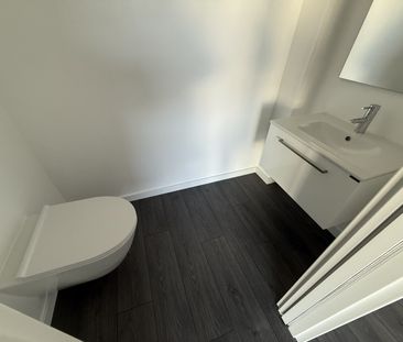 Apartamento T1 em Aveiro - Photo 6