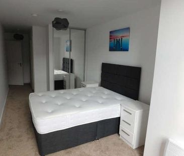 Empire House Balme Street, City Centre, BD1 - Photo 6