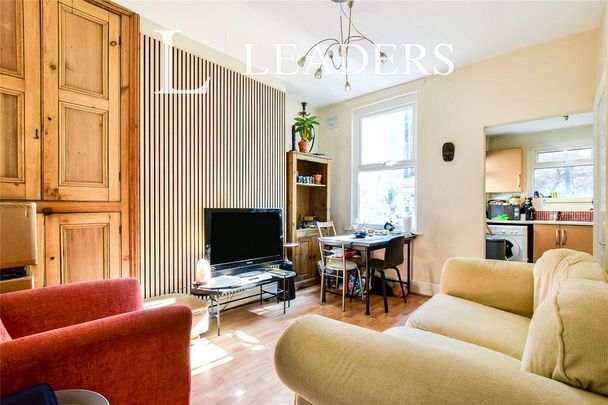 3 bedroom house to rent - Photo 1