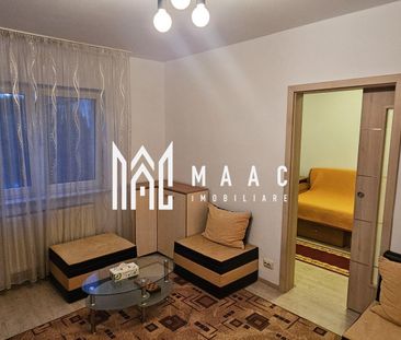 Închiriază Apartament 2 camere Hipodrom 3 - Fotografie 6