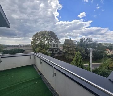 Kiadó új építésű lakás - Zalaegerszeg - Fotó 3