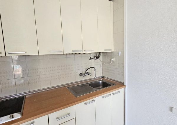 Maspalomas, Canary Islands 35100