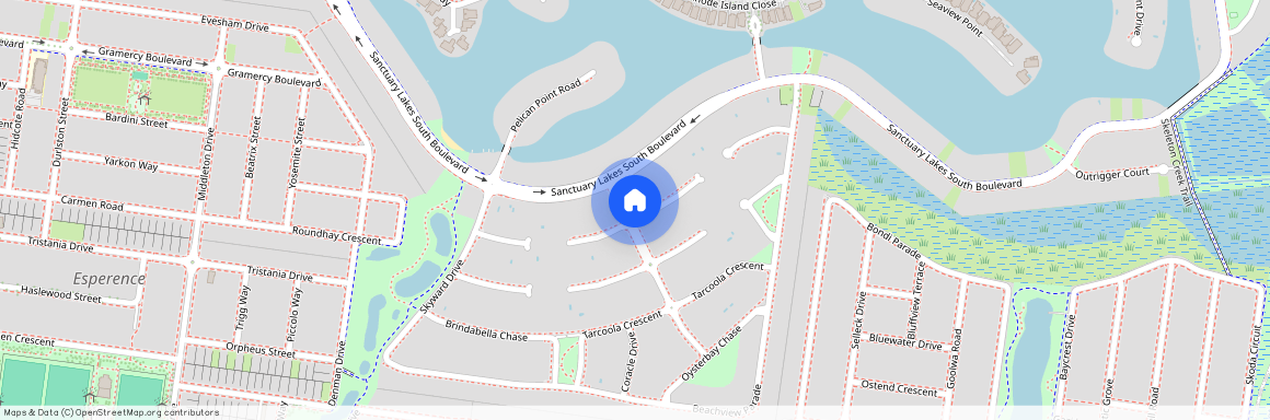 9 The Esplanade, Point Cook VIC 3030