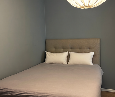 Knut Stangenbergsväg, Nacka - Foto 2