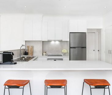 Modern Comfort Meets Coastal Convenience - Photo 3