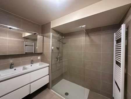 RESIDENTIE QUEENS I - Photo 5