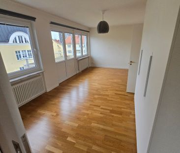 Repslagaregatan, Linköping - Foto 6