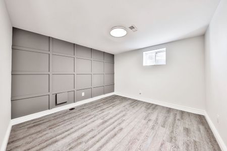 For Lease - 47 Castlefield Drive, Hamilton, Ontario - Photo 2