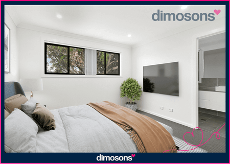 12A Noble Parade - Photo 2