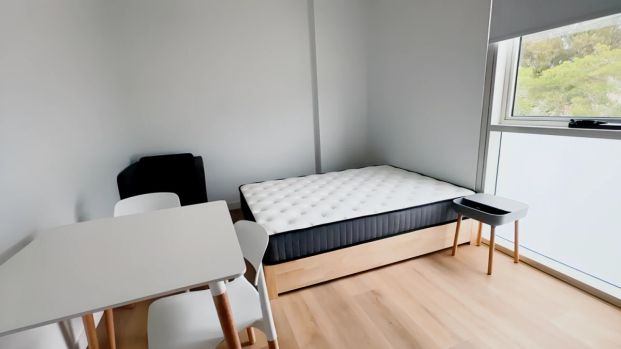 Studio-412 - Photo 1