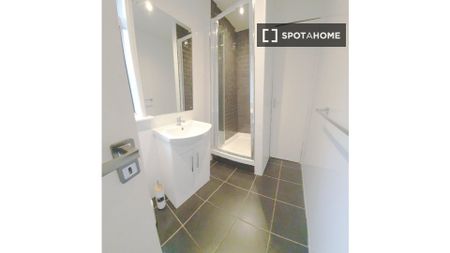1-bedroom flat for rent in Southside, Dublin - Photo 5