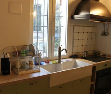 Via Tofane, Milan, Lombardy 20125 - Foto 4