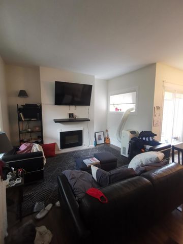 6 Regent Street - 1 - Photo 2