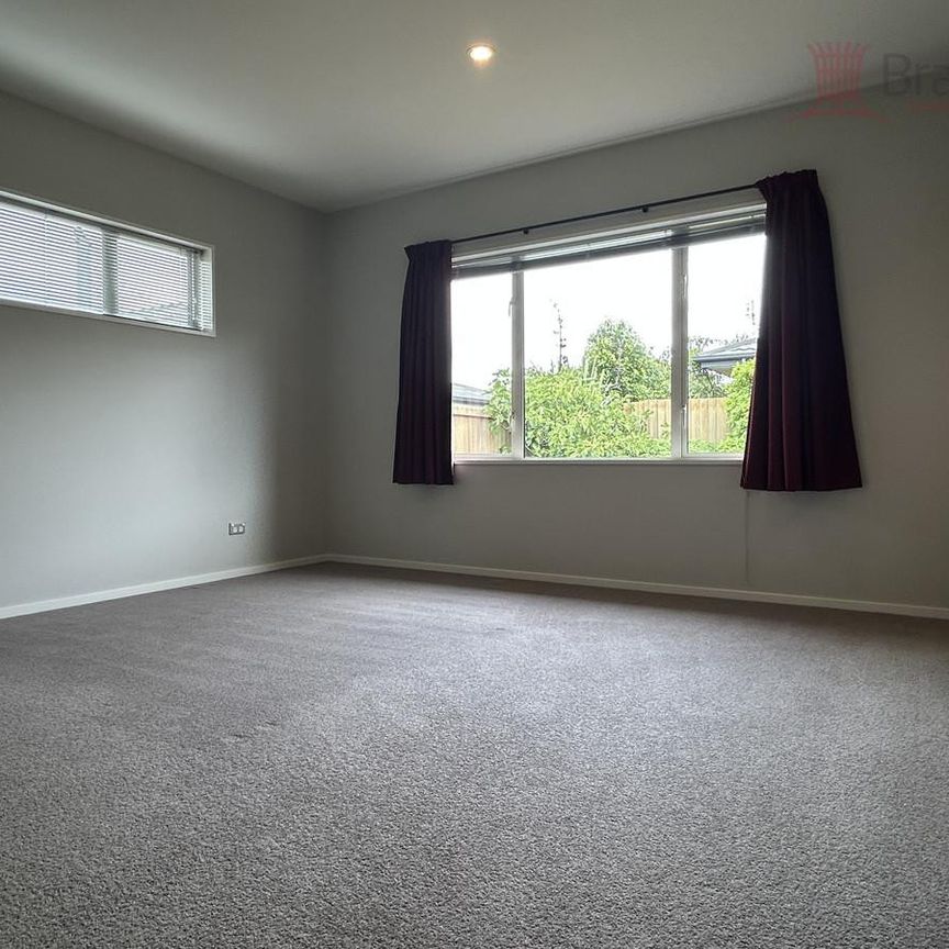 17 St. Florian Street, Woolston - Photo 1