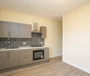 2 bed House - Terraced for Rent - Photo 1