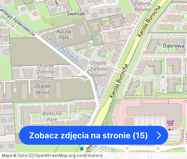 3 pokojowe mieszkanie, ul. Federowicza, Ruczaj – zdjęcie 1