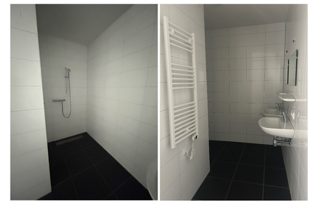 Te huur: Appartement Meergras 9 in Eindhoven - Foto 5