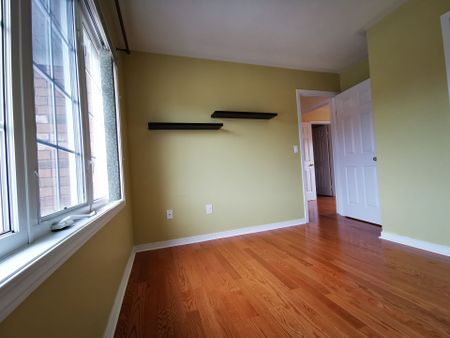 For Lease - 16 Vecchia Street, Markham, Ontario - Photo 5