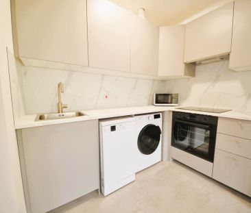 65 Holywell Drive, Swords, K67 Y306 - Photo 6