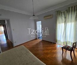 Διαμέρισμα για ενοικίαση - Πάτρα, - Φωτογραφία 3