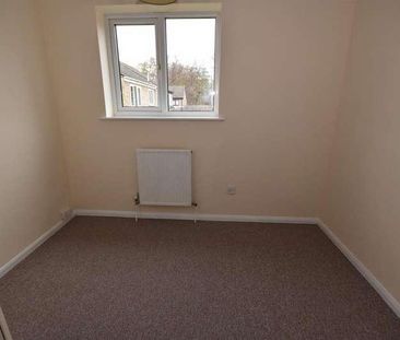 Malsters Close, Mundford, IP26 - Photo 4